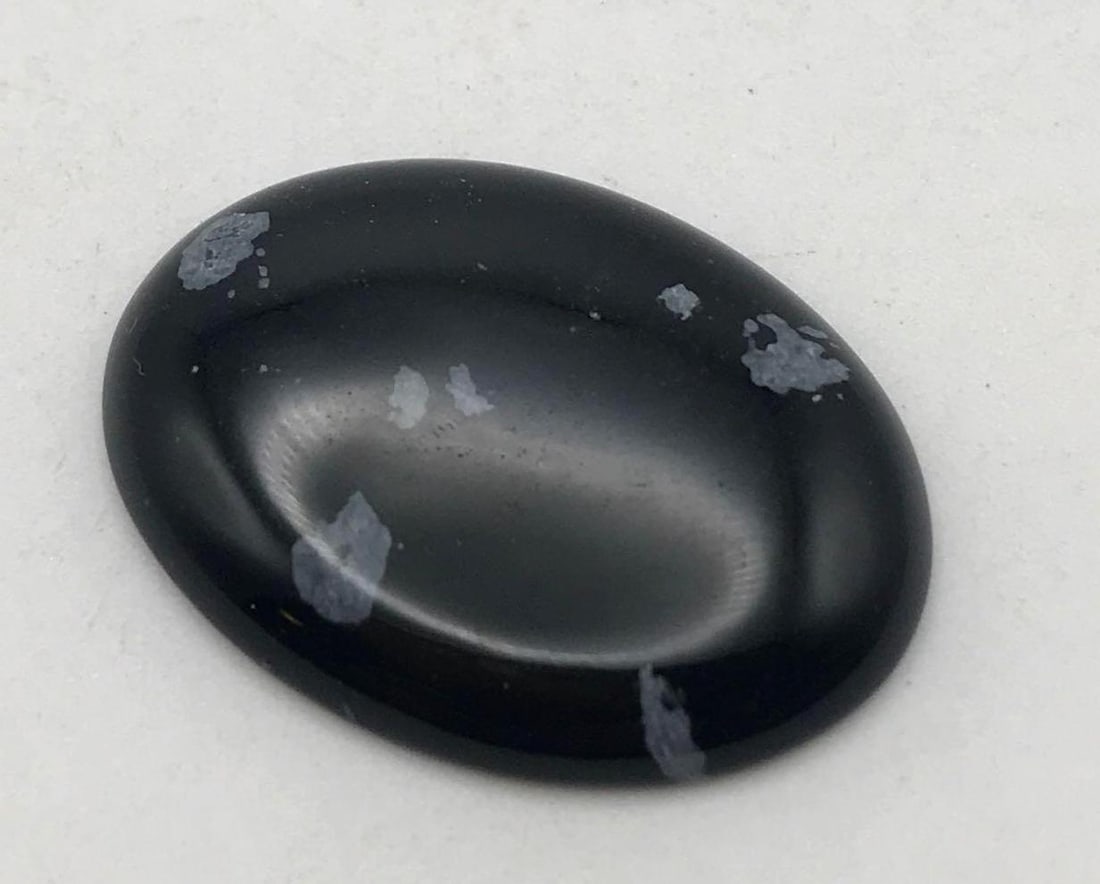 JEWELRY ROCK STONE LAPIDARY SPECIMEN: JEWELRY ROCK STONE LAPIDARY SPECIMEN