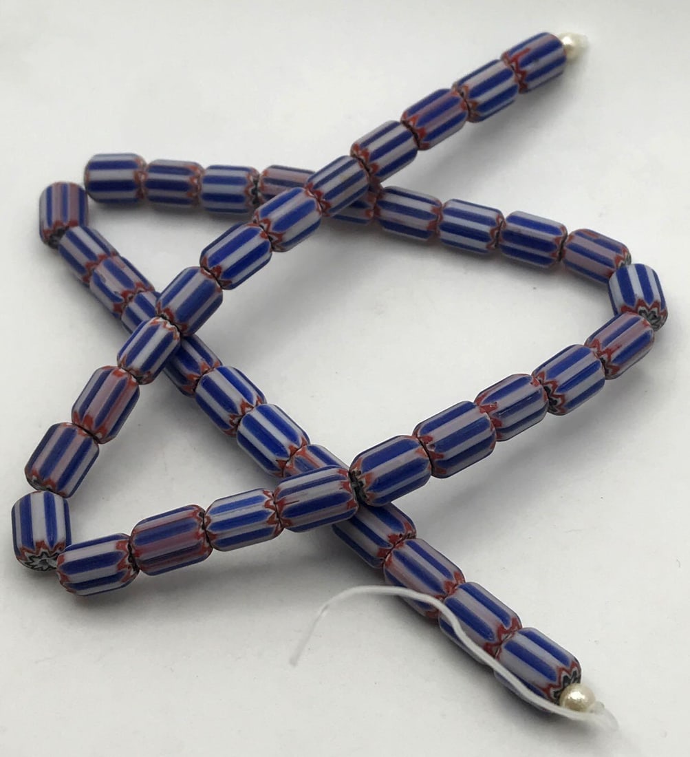 JEWELRY ROCK STONE LAPIDARY SPECIMEN: JEWELRY ROCK STONE LAPIDARY SPECIMEN