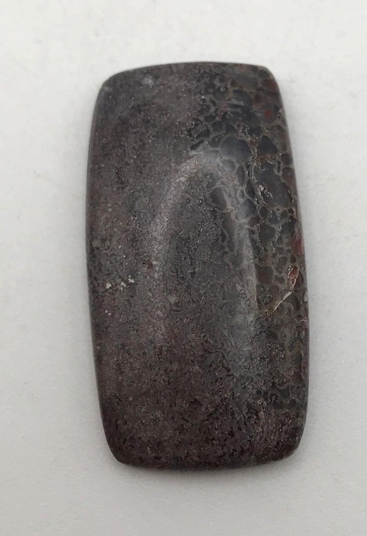 JEWELRY ROCK STONE LAPIDARY SPECIMEN (1 of 2)