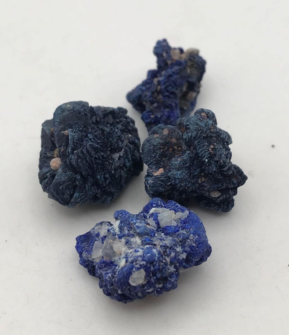 JEWELRY ROCK STONE LAPIDARY SPECIMEN: JEWELRY ROCK STONE LAPIDARY SPECIMEN