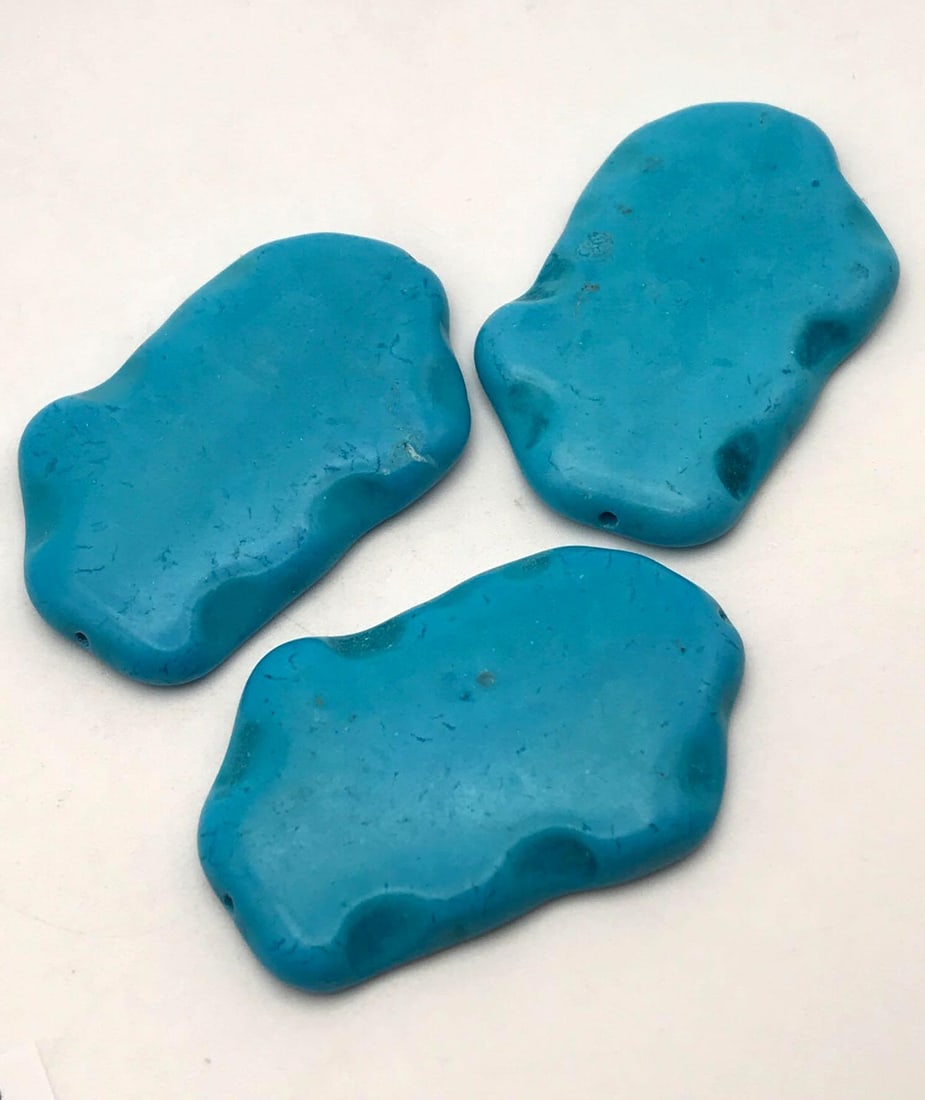 JEWELRY ROCK STONE LAPIDARY SPECIMEN: JEWELRY ROCK STONE LAPIDARY SPECIMEN