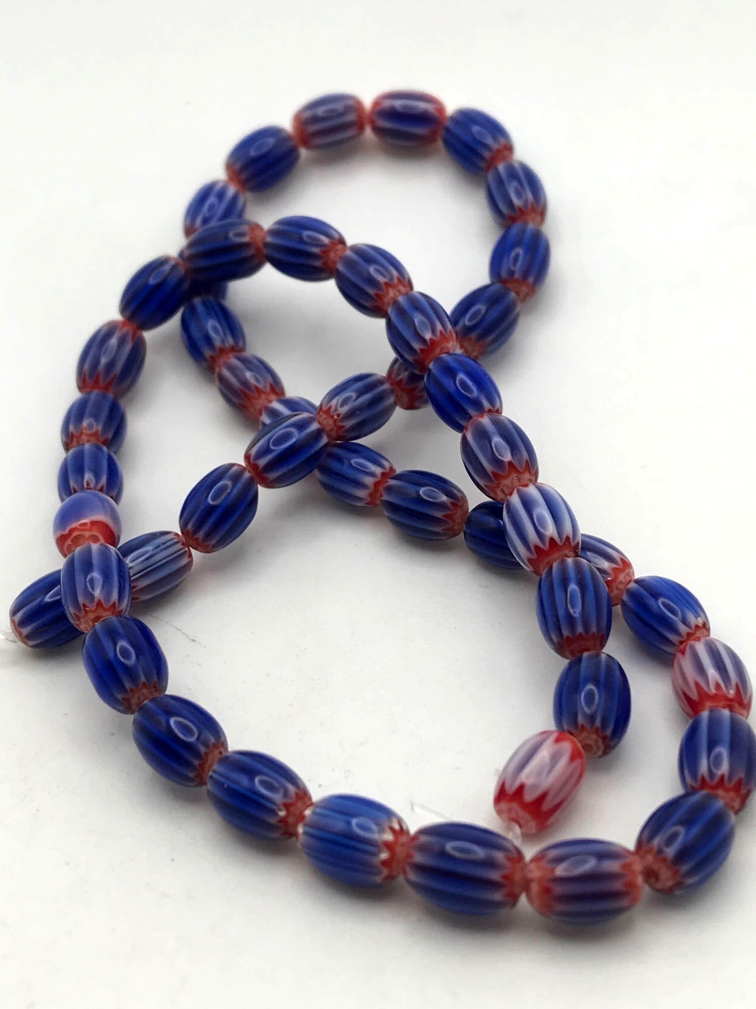 JEWELRY ROCK STONE LAPIDARY SPECIMEN: JEWELRY ROCK STONE LAPIDARY SPECIMEN