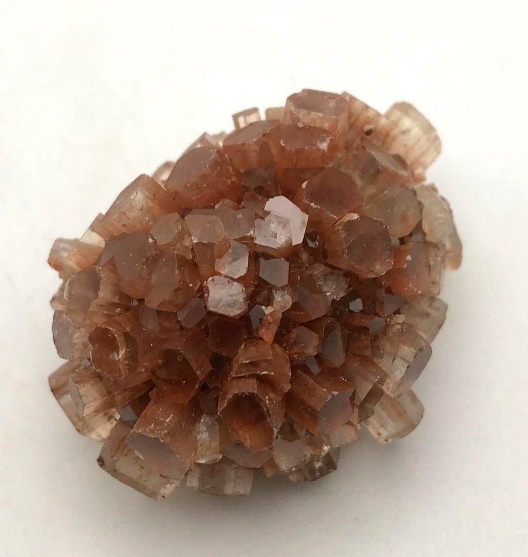 JEWELRY ROCK STONE LAPIDARY SPECIMEN (1 of 2)