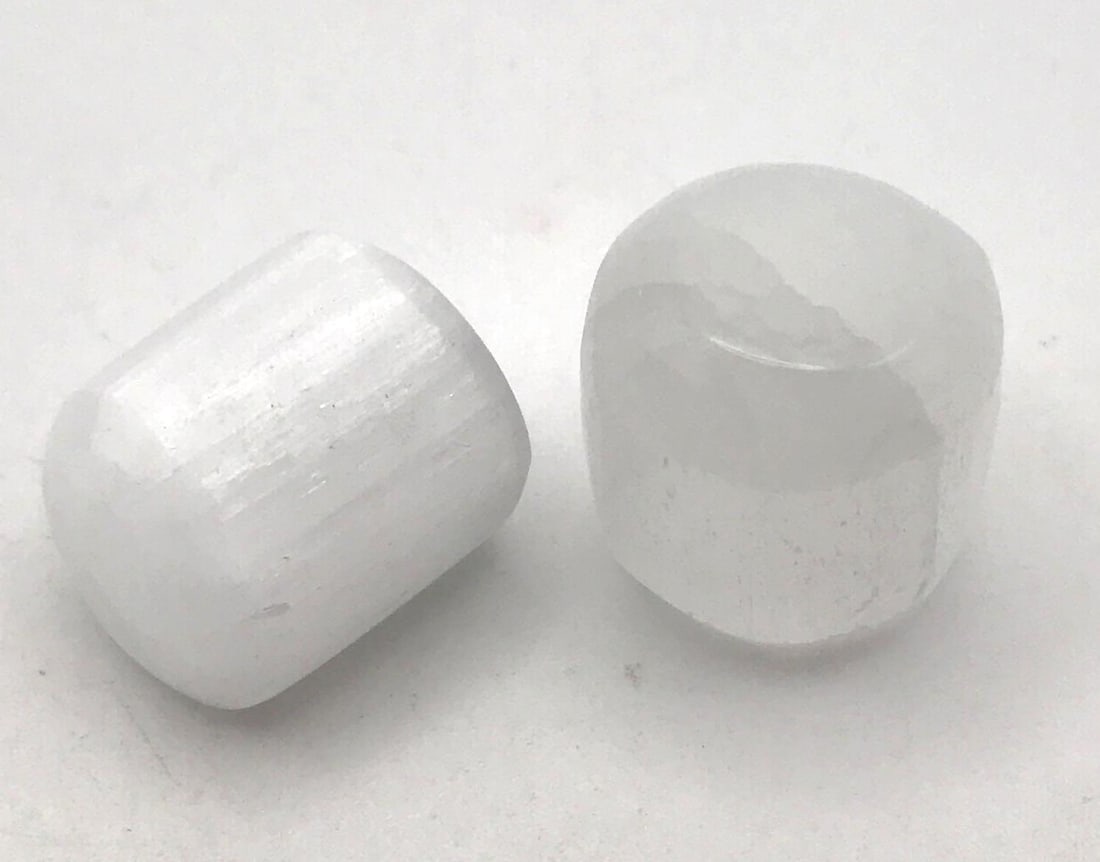 JEWELRY ROCK STONE LAPIDARY SPECIMEN (1 of 2)