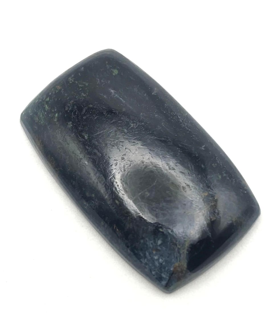 DINOSAUR BONE CAB (1 of 2)