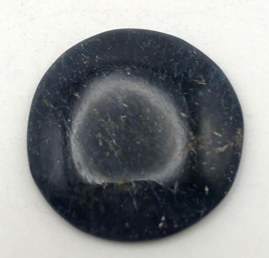 JEWELRY ROCK STONE LAPIDARY SPECIMEN: JEWELRY ROCK STONE LAPIDARY SPECIMEN