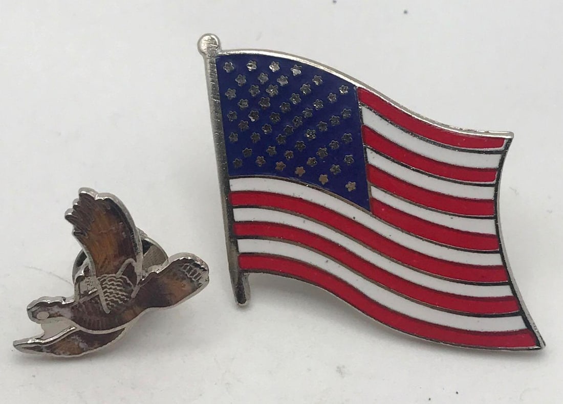 JEWELRY ROCK STONE LAPIDARY SPECIMEN: JEWELRY ROCK STONE LAPIDARY SPECIMEN