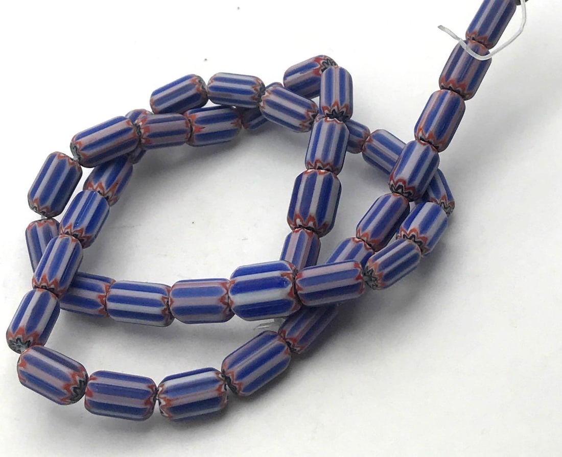 JEWELRY ROCK STONE LAPIDARY SPECIMEN: JEWELRY ROCK STONE LAPIDARY SPECIMEN