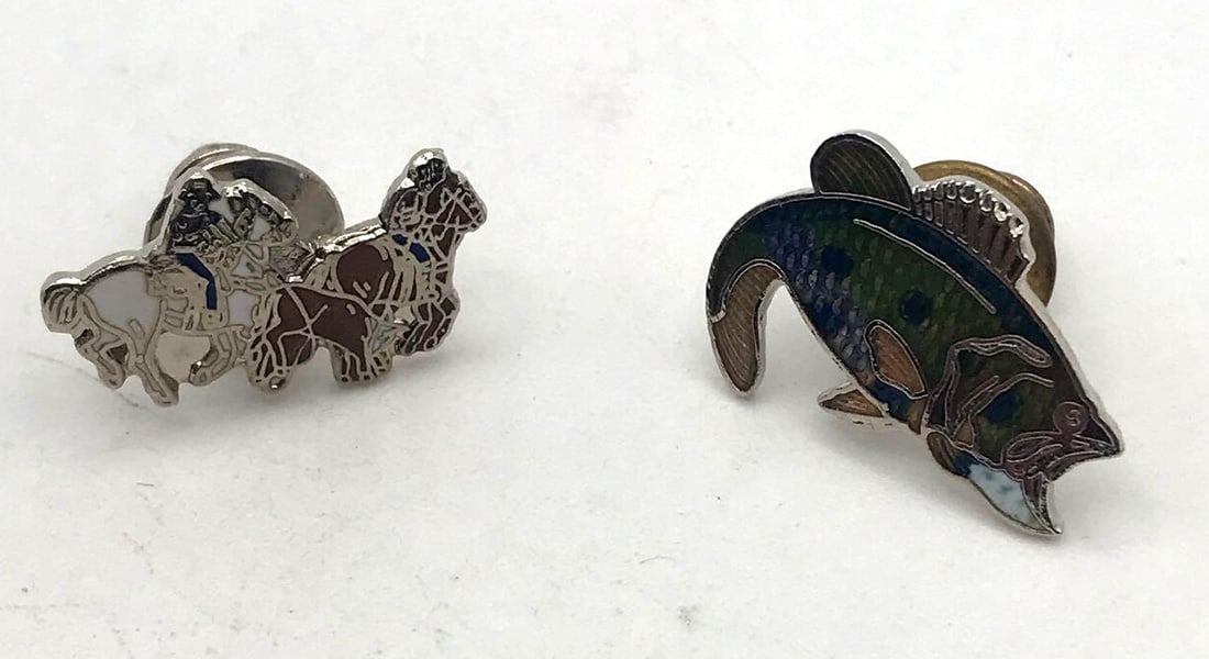 JEWELRY ROCK STONE LAPIDARY SPECIMEN: JEWELRY ROCK STONE LAPIDARY SPECIMEN