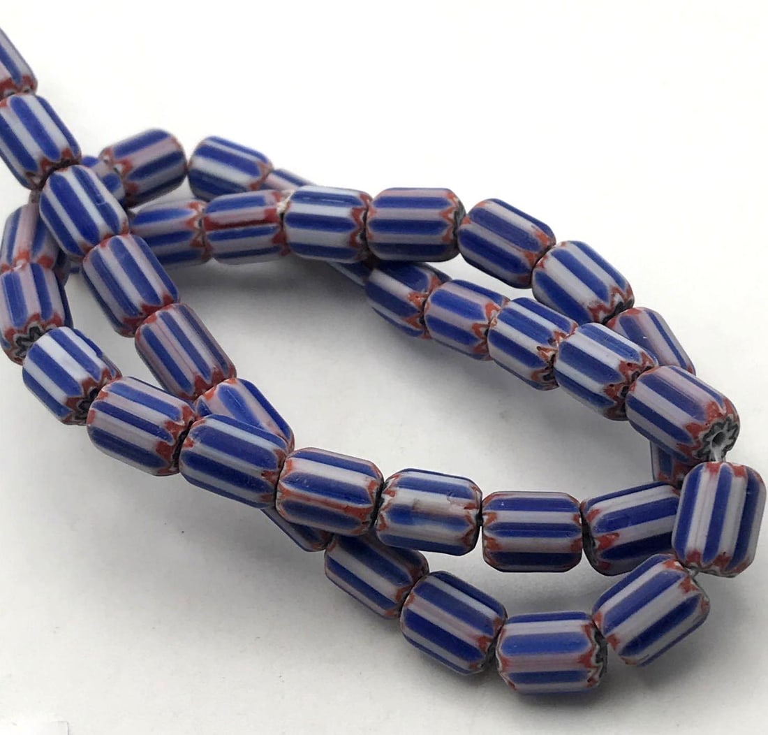 JEWELRY ROCK STONE LAPIDARY SPECIMEN: JEWELRY ROCK STONE LAPIDARY SPECIMEN