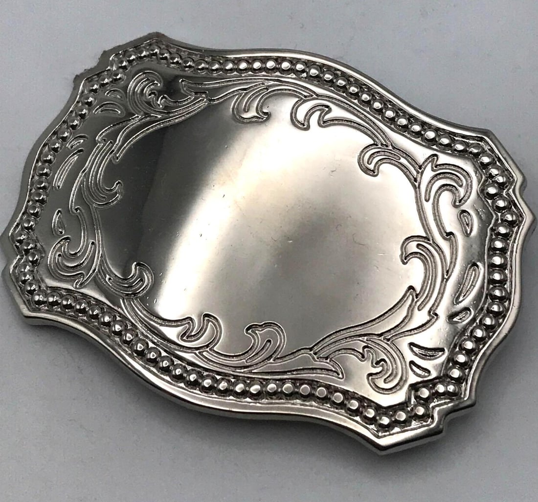 JEWELRY ROCK STONE LAPIDARY SPECIMEN (1 of 2)