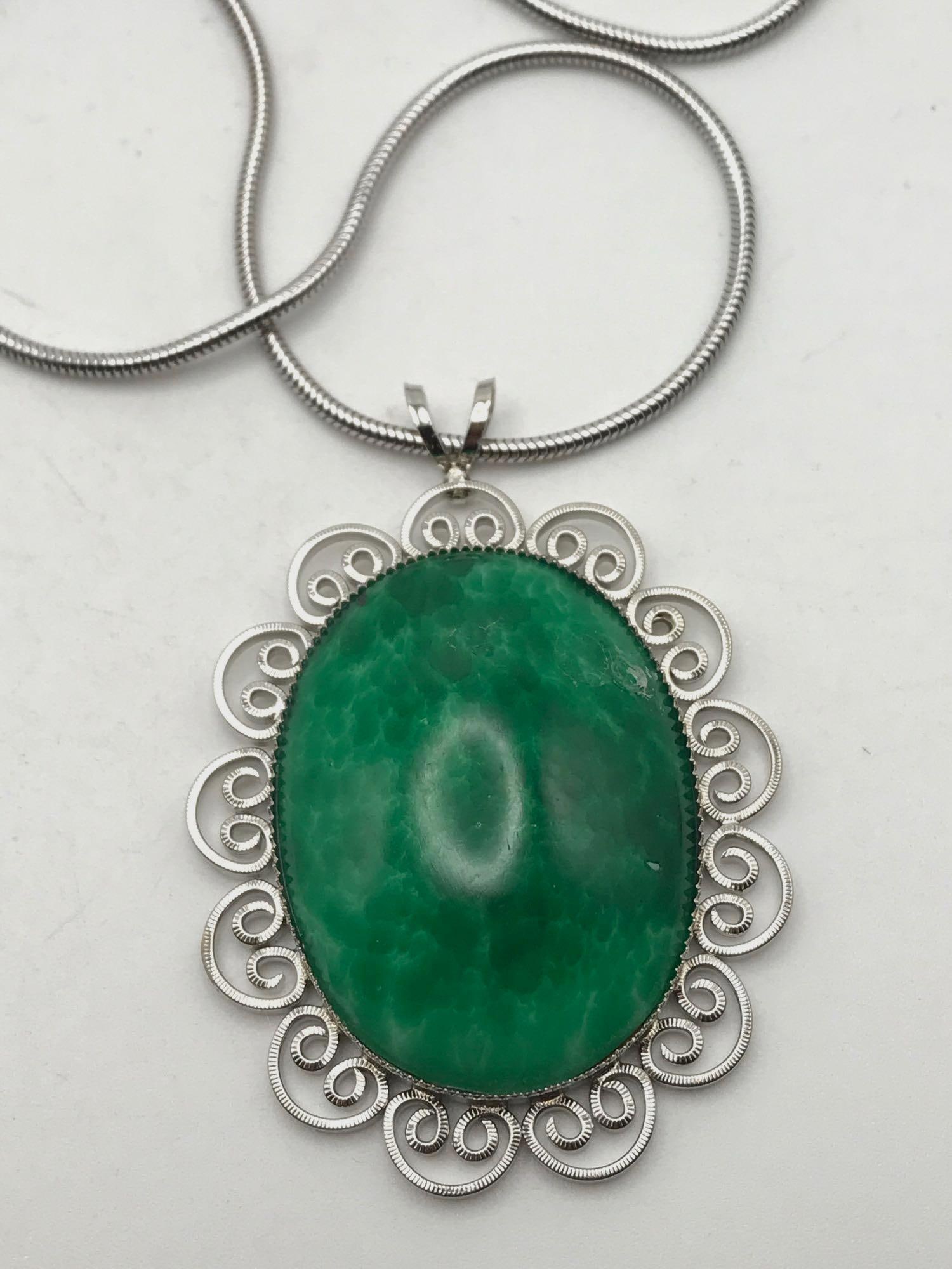 JEWELRY ROCK STONE LAPIDARY SPECIMEN: JEWELRY ROCK STONE LAPIDARY SPECIMEN