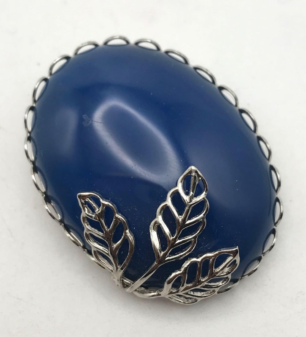 JEWELRY ROCK STONE LAPIDARY SPECIMEN: JEWELRY ROCK STONE LAPIDARY SPECIMEN