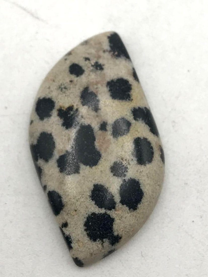 JEWELRY ROCK STONE LAPIDARY SPECIMEN (1 of 2)