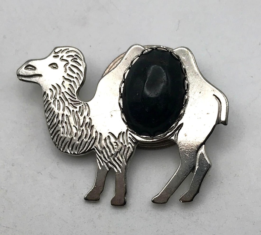 JEWELRY ROCK STONE LAPIDARY SPECIMEN: JEWELRY ROCK STONE LAPIDARY SPECIMEN