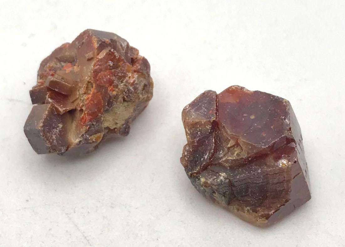 JEWELRY ROCK STONE LAPIDARY SPECIMEN: JEWELRY ROCK STONE LAPIDARY SPECIMEN