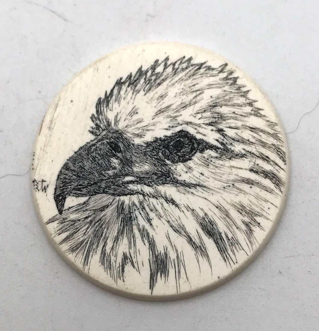 JEWELRY ROCK STONE LAPIDARY SPECIMEN: JEWELRY ROCK STONE LAPIDARY SPECIMEN