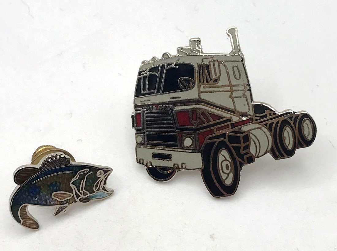 JEWELRY ROCK STONE LAPIDARY SPECIMEN: JEWELRY ROCK STONE LAPIDARY SPECIMEN