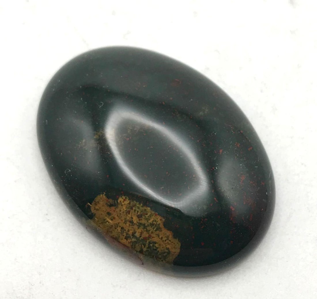 JEWELRY ROCK STONE LAPIDARY SPECIMEN: JEWELRY ROCK STONE LAPIDARY SPECIMEN