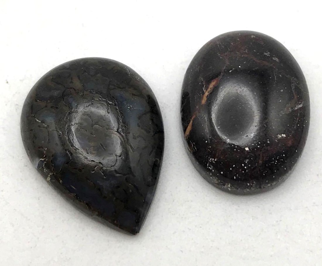 JEWELRY ROCK STONE LAPIDARY SPECIMEN: JEWELRY ROCK STONE LAPIDARY SPECIMEN