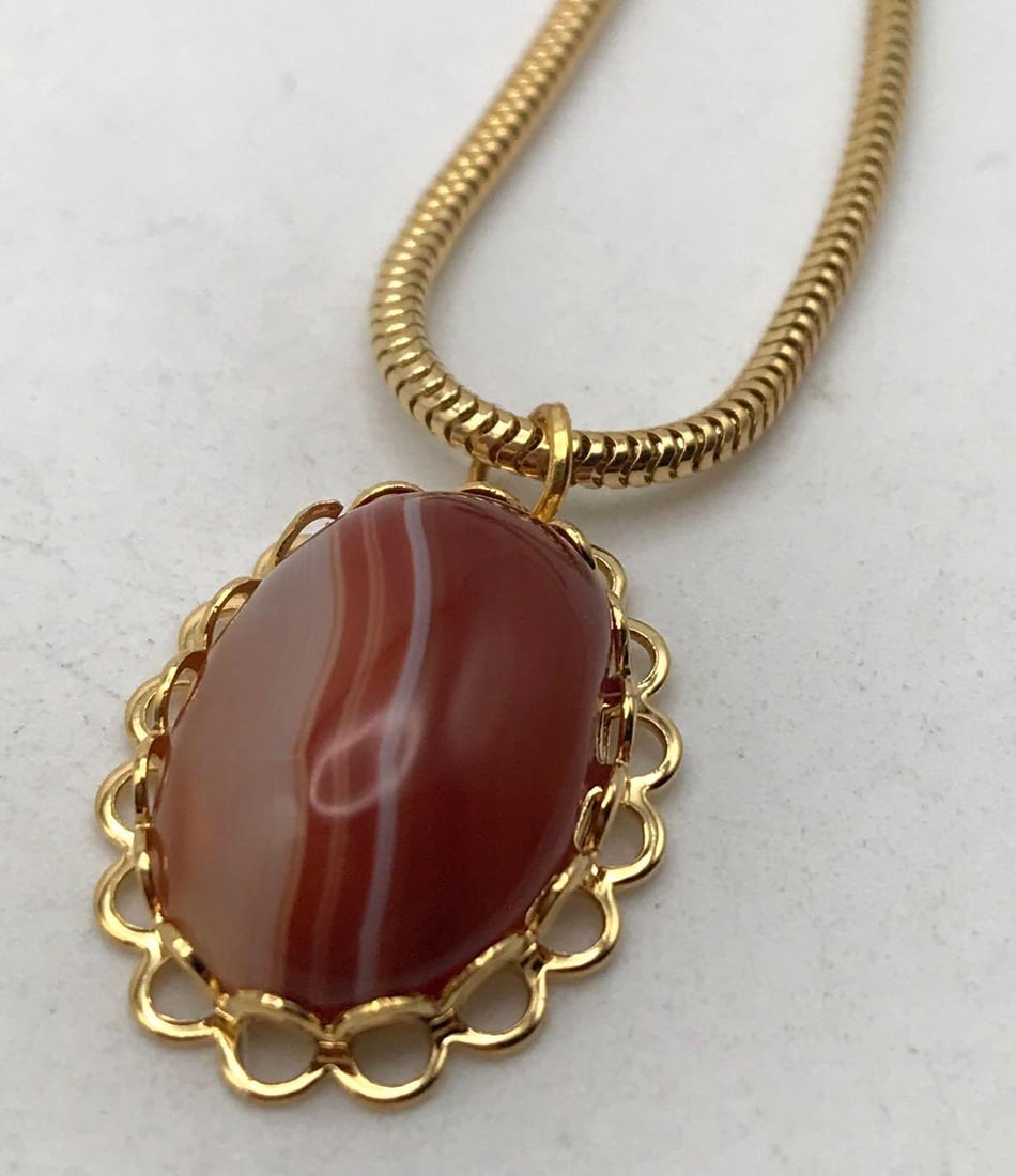 JEWELRY ROCK STONE LAPIDARY SPECIMEN: JEWELRY ROCK STONE LAPIDARY SPECIMEN