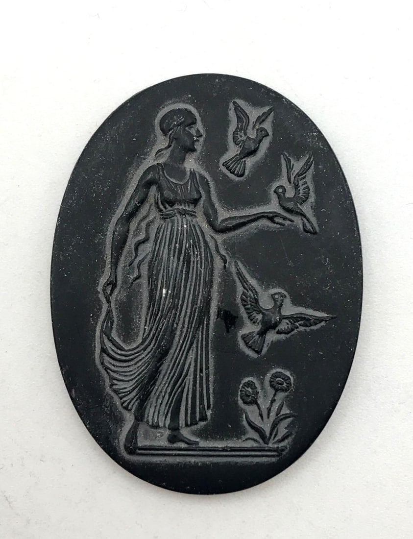 JEWELRY ROCK STONE LAPIDARY SPECIMEN: JEWELRY ROCK STONE LAPIDARY SPECIMEN