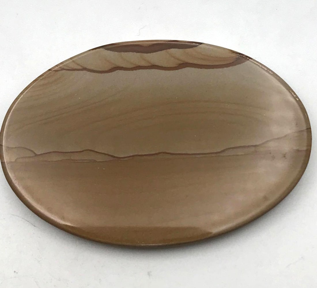 JEWELRY ROCK STONE LAPIDARY SPECIMEN: JEWELRY ROCK STONE LAPIDARY SPECIMEN