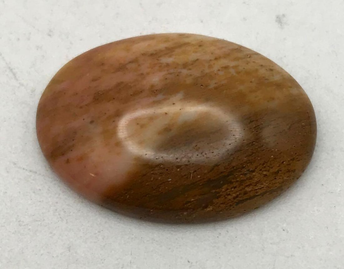 JEWELRY ROCK STONE LAPIDARY SPECIMEN: JEWELRY ROCK STONE LAPIDARY SPECIMEN