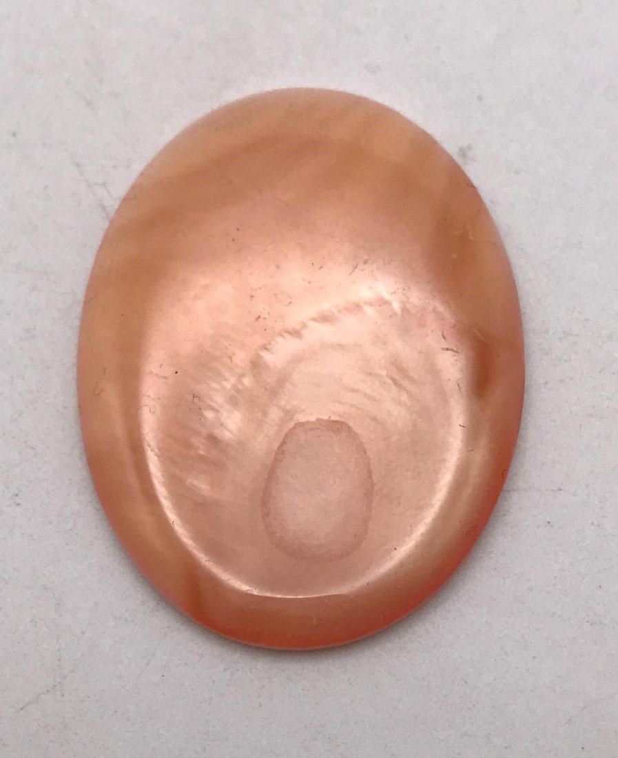 JEWELRY ROCK STONE LAPIDARY SPECIMEN (1 of 2)