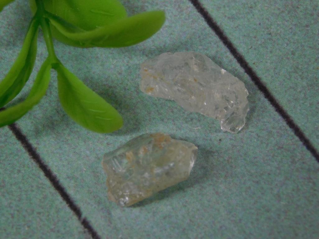 HERKIMER DIAMONDS ROCK STONE LAPIDARY SPECIMEN: HERKIMER DIAMONDS ROCK STONE LAPIDARY SPECIMEN