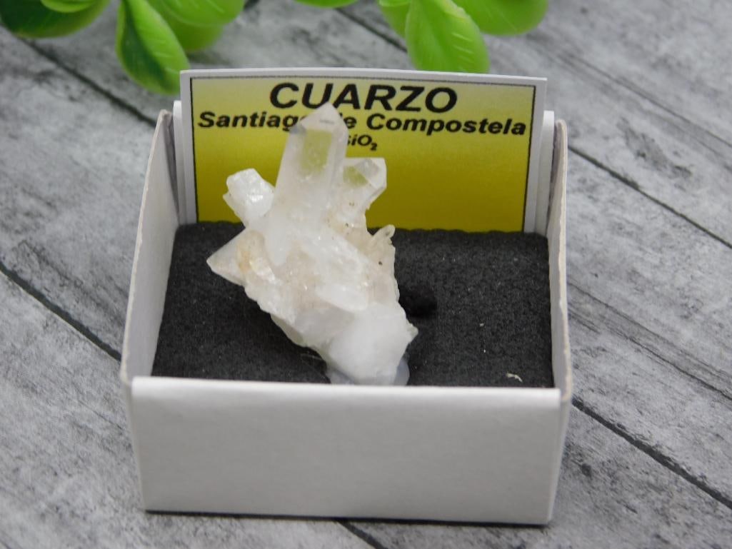 PANASQUIERA MINE PORTUGAL ROCK STONE LAPIDARY SPECIMEN: PANASQUIERA MINE PORTUGAL ROCK STONE LAPIDARY SPECIMEN