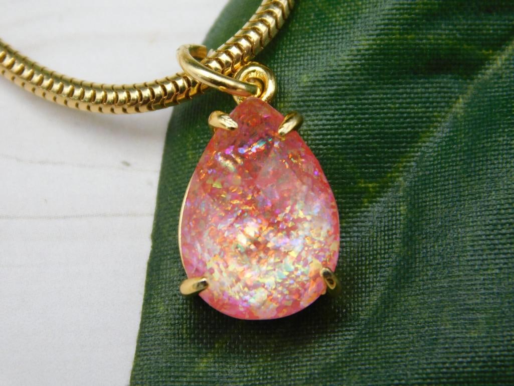 SPECIAL JEWELRY SALE! SEE PHOTOS FOR DETAILS: SPECIAL JEWELRY SALE! SEE PHOTOS FOR DETAILS