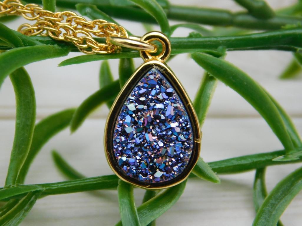 SPECIAL JEWELRY SALE! SEE PHOTOS FOR DETAILS: SPECIAL JEWELRY SALE! SEE PHOTOS FOR DETAILS