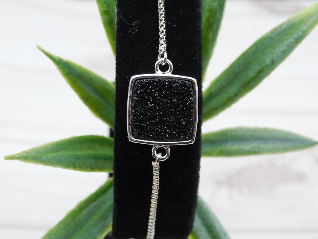 SPECIAL JEWELRY SALE! SEE PHOTOS FOR DETAILS: SPECIAL JEWELRY SALE! SEE PHOTOS FOR DETAILS