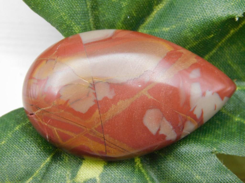 SPECIAL JEWELRY SALE! SEE PHOTOS FOR DETAILS (1 of 2)