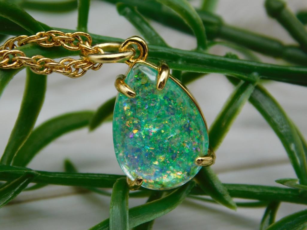 SPECIAL JEWELRY SALE! SEE PHOTOS FOR DETAILS: SPECIAL JEWELRY SALE! SEE PHOTOS FOR DETAILS