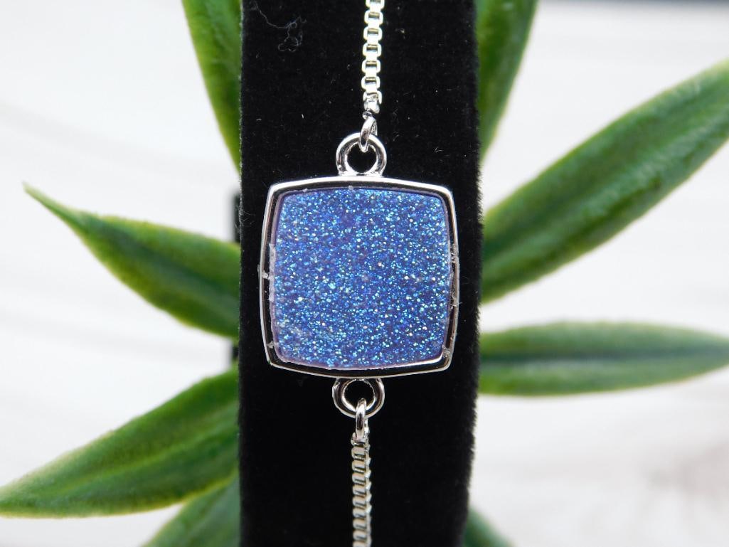 SPECIAL JEWELRY SALE! SEE PHOTOS FOR DETAILS: SPECIAL JEWELRY SALE! SEE PHOTOS FOR DETAILS