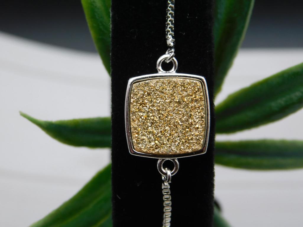 SPECIAL JEWELRY SALE! SEE PHOTOS FOR DETAILS: SPECIAL JEWELRY SALE! SEE PHOTOS FOR DETAILS