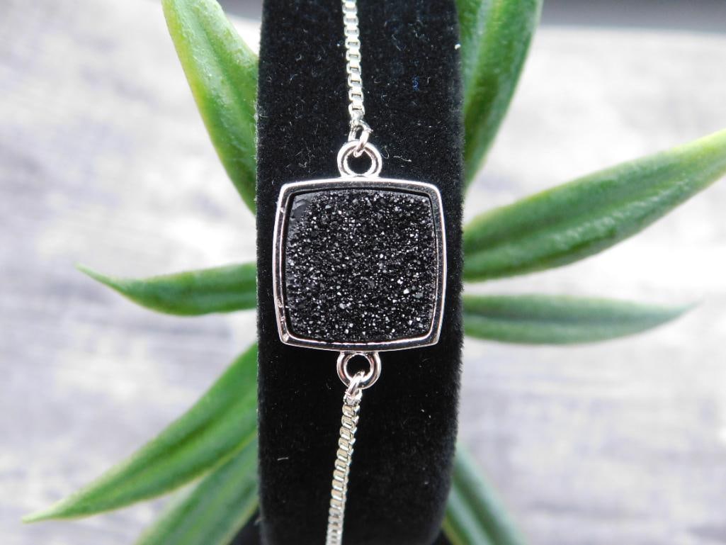 SPECIAL JEWELRY SALE! SEE PHOTOS FOR DETAILS: SPECIAL JEWELRY SALE! SEE PHOTOS FOR DETAILS