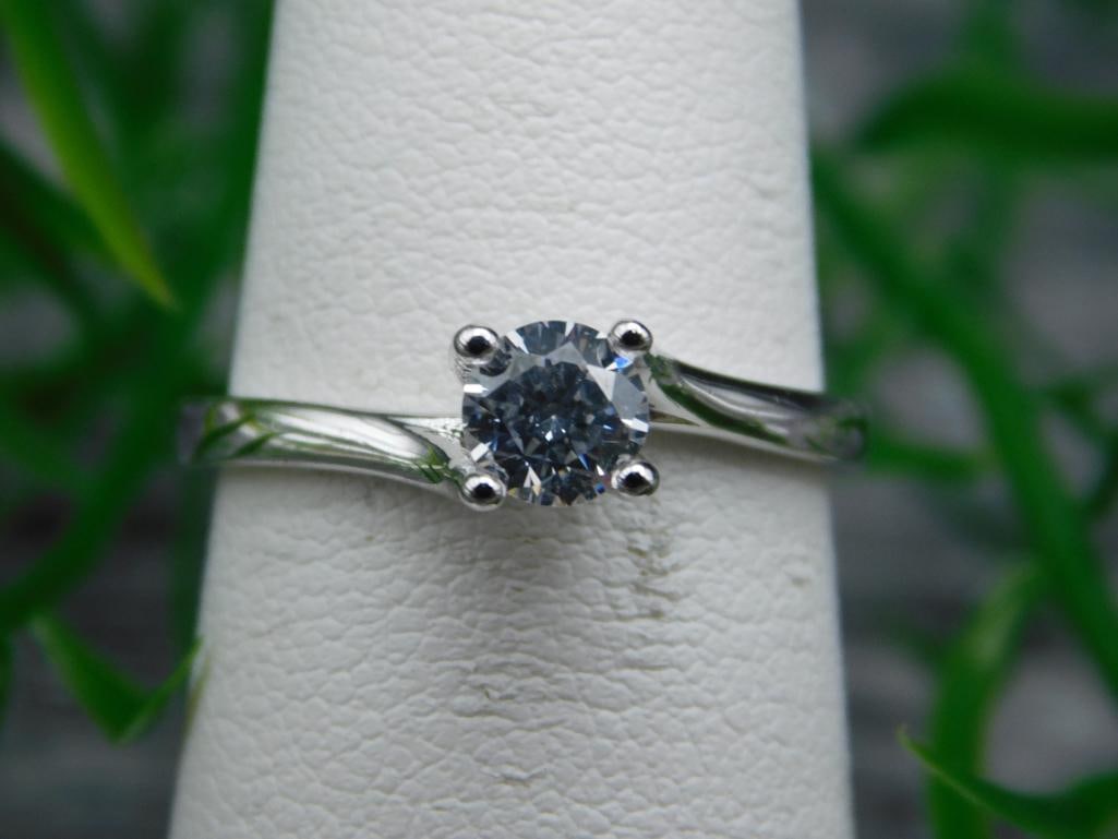 SPECIAL JEWELRY SALE! SEE PHOTOS FOR DETAILS: SPECIAL JEWELRY SALE! SEE PHOTOS FOR DETAILS