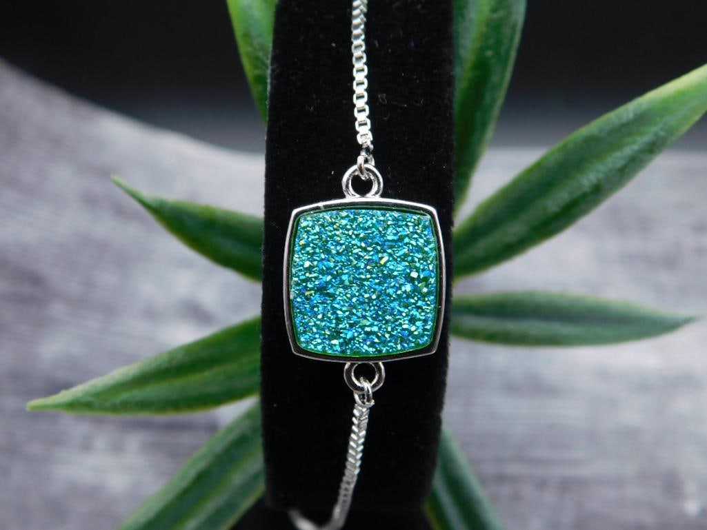 SPECIAL JEWELRY SALE! SEE PHOTOS FOR DETAILS: SPECIAL JEWELRY SALE! SEE PHOTOS FOR DETAILS