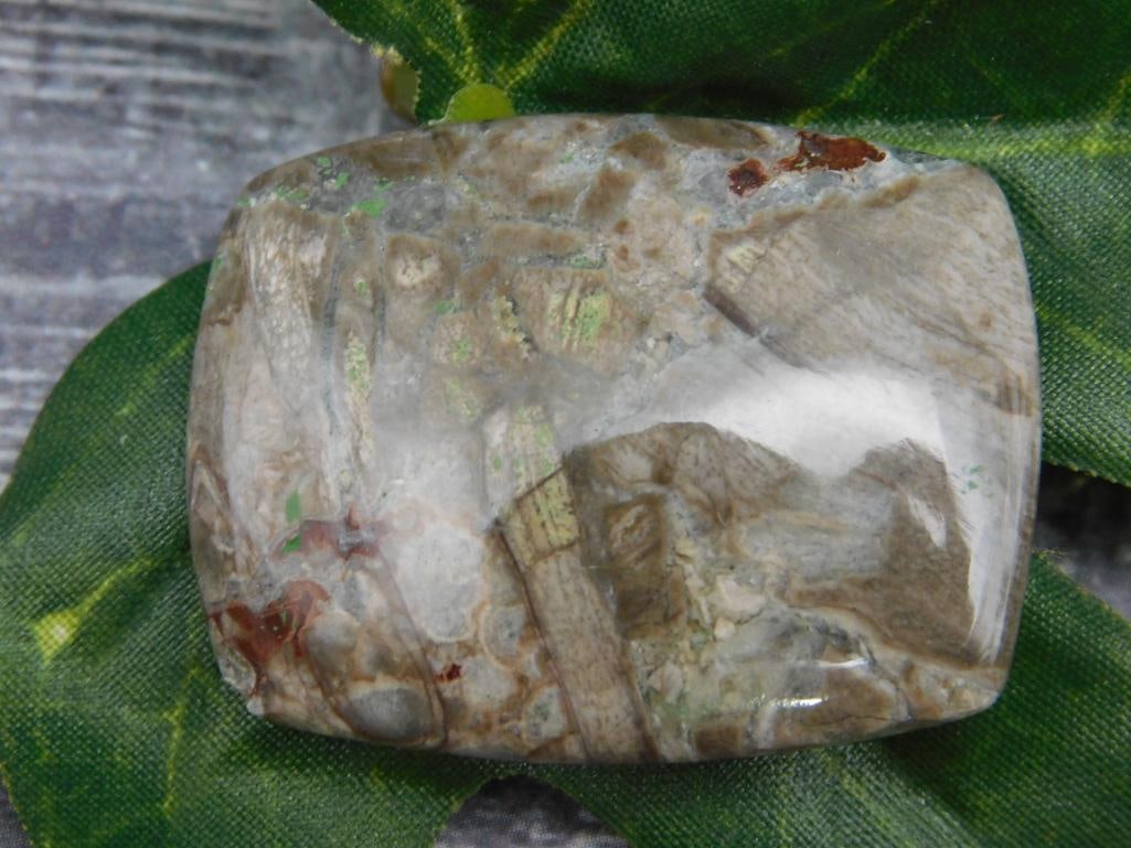 SPECIAL JEWELRY SALE! SEE PHOTOS FOR DETAILS: SPECIAL JEWELRY SALE! SEE PHOTOS FOR DETAILS