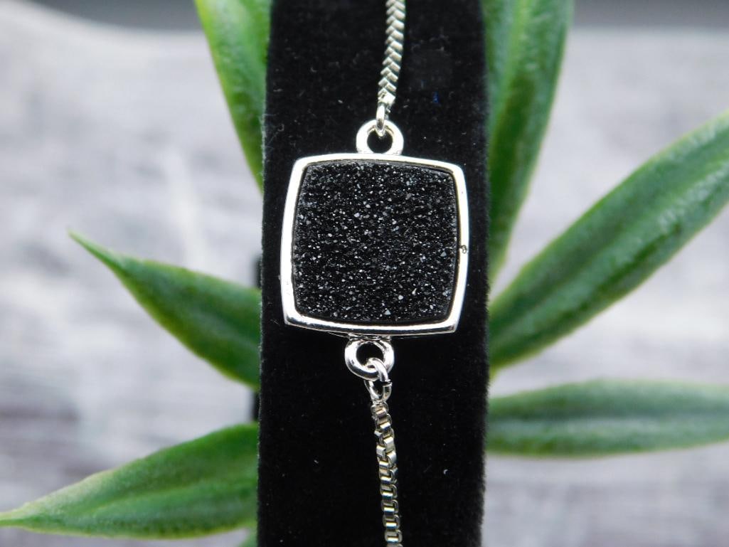 SPECIAL JEWELRY SALE! SEE PHOTOS FOR DETAILS: SPECIAL JEWELRY SALE! SEE PHOTOS FOR DETAILS