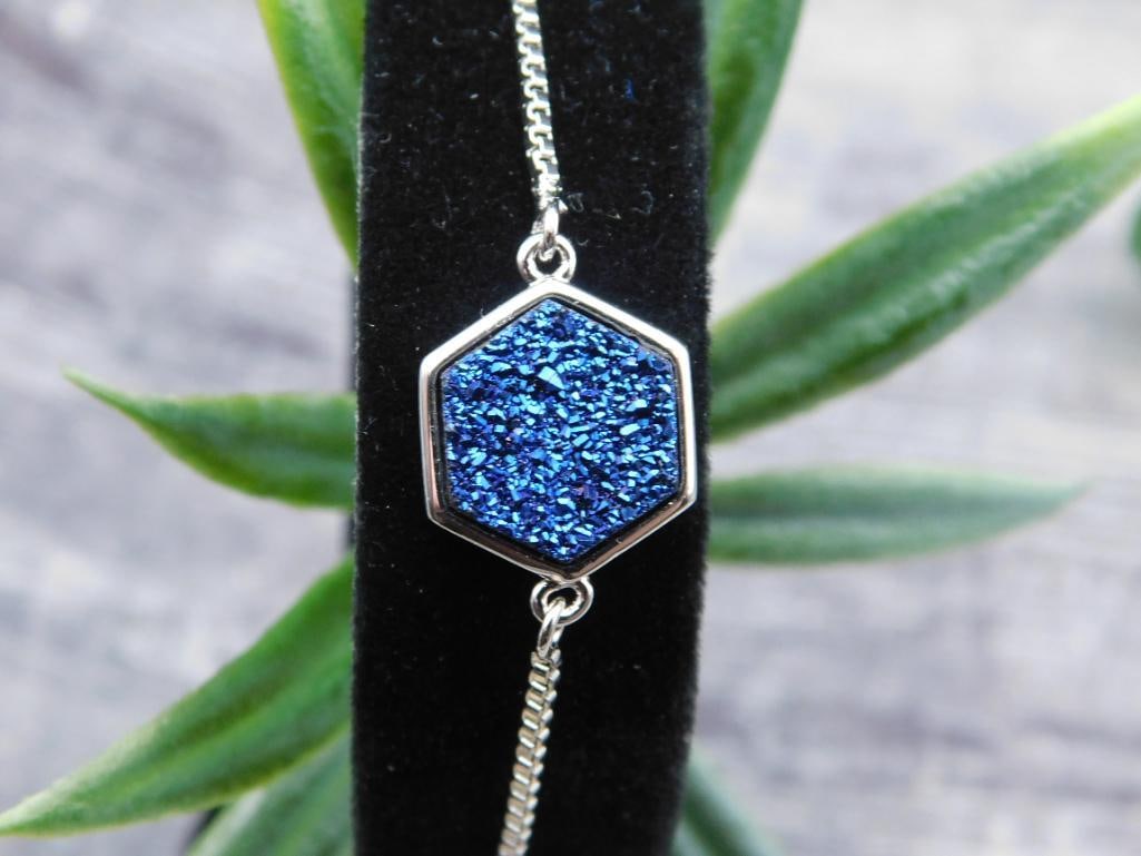 SPECIAL JEWELRY SALE! SEE PHOTOS FOR DETAILS: SPECIAL JEWELRY SALE! SEE PHOTOS FOR DETAILS