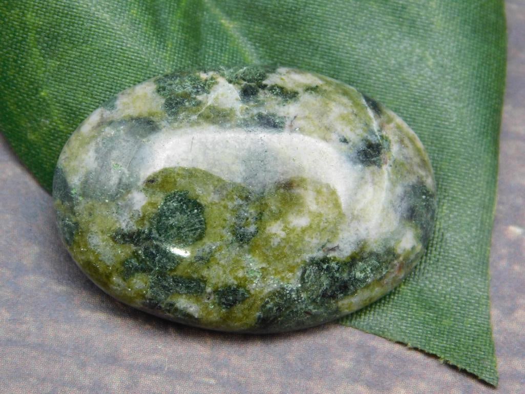 SPECIAL JEWELRY SALE! SEE PHOTOS FOR DETAILS: SPECIAL JEWELRY SALE! SEE PHOTOS FOR DETAILS