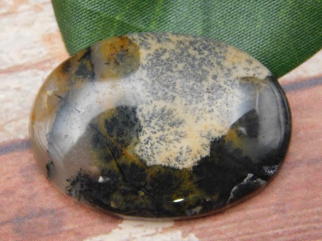 SPECIAL JEWELRY SALE! SEE PHOTOS FOR DETAILS (1 of 2)