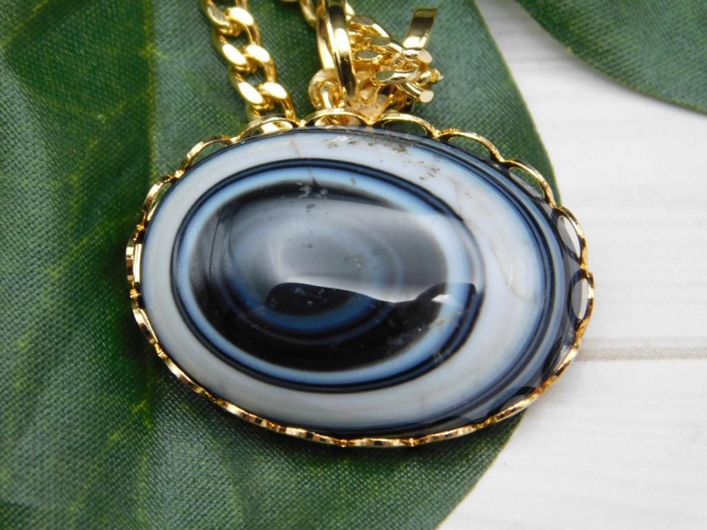 SPECIAL JEWELRY SALE! SEE PHOTOS FOR DETAILS: SPECIAL JEWELRY SALE! SEE PHOTOS FOR DETAILS