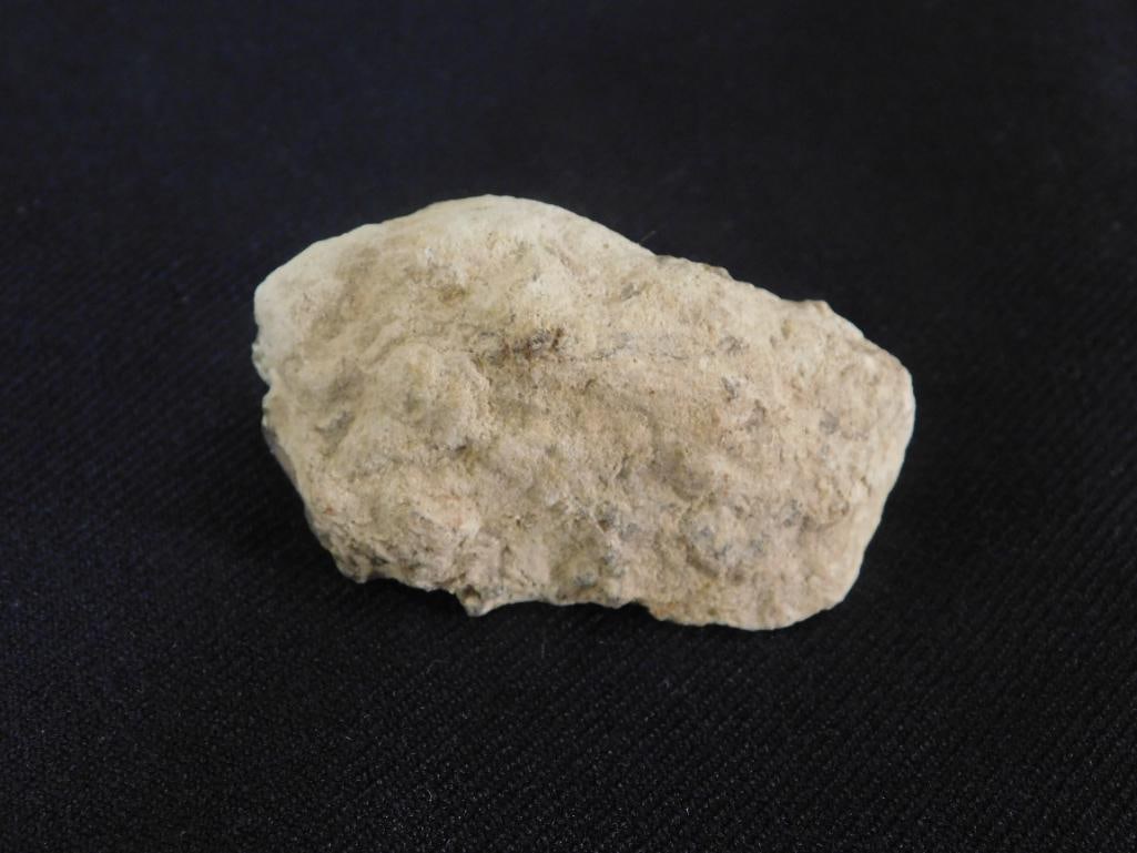ROCK STONE LAPIDARY SPECIMEN (1 of 2)
