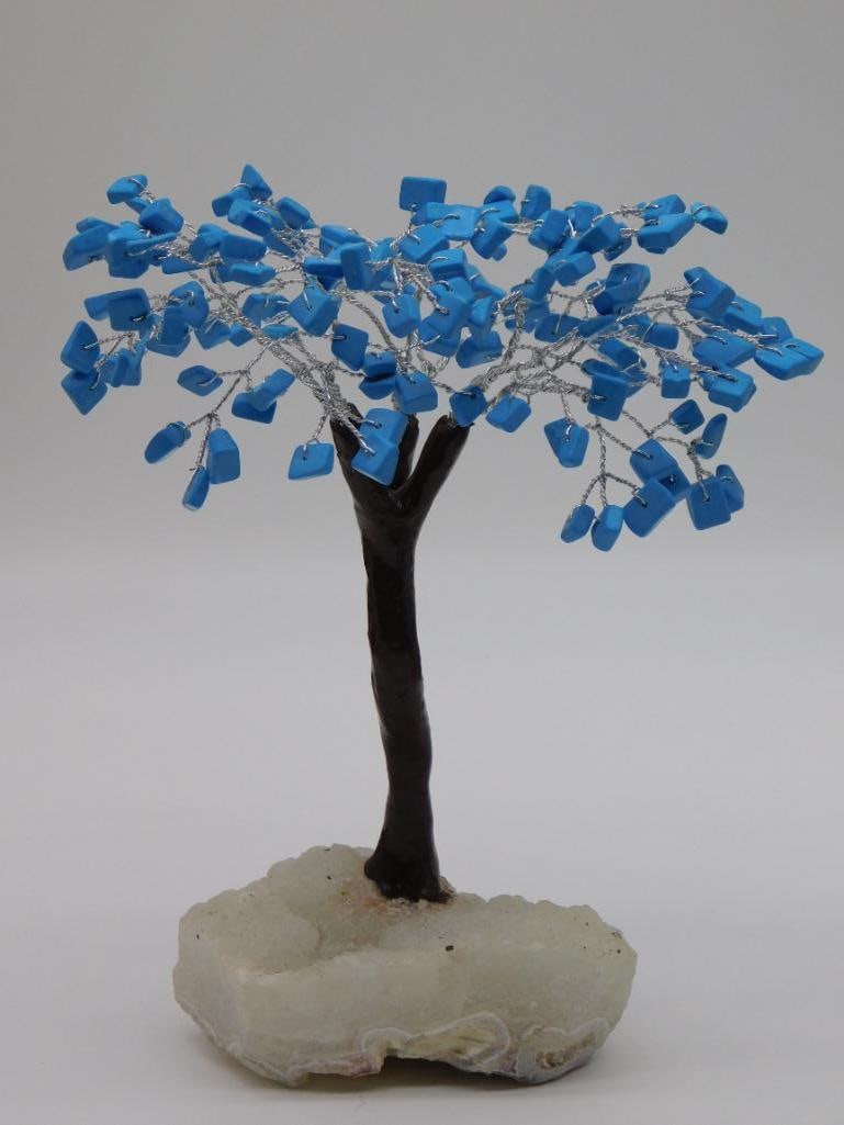 1 POUND STONE TREE ROCK STONE LAPIDARY SPECIMEN: 1 POUND STONE TREE ROCK STONE LAPIDARY SPECIMEN