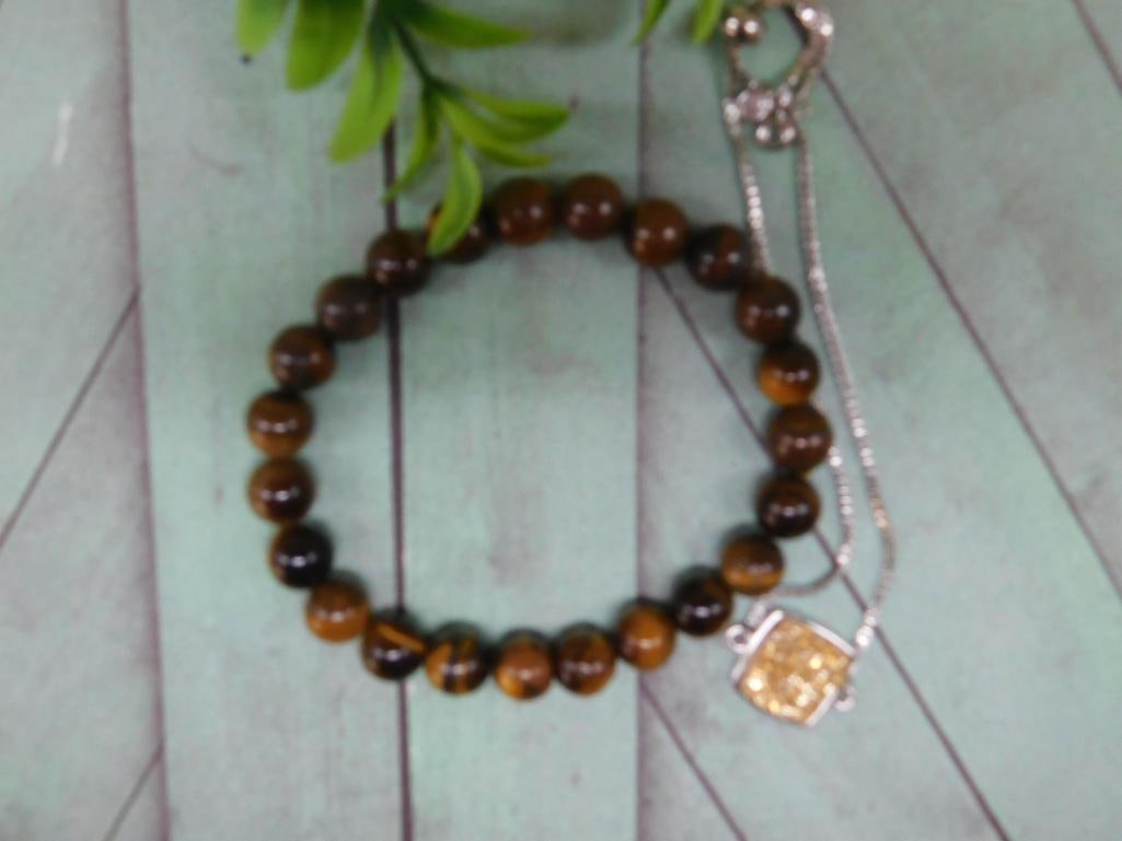 MIXED LOT ROCK STONE LAPIDARY SPECIMEN: MIXED LOT ROCK STONE LAPIDARY SPECIMEN